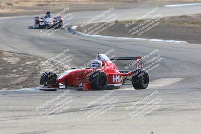 media/Nov-17-2024-CalClub SCCA (Sun) [[5252d9c58e]]/Group 2/Race (Off Ramp)/